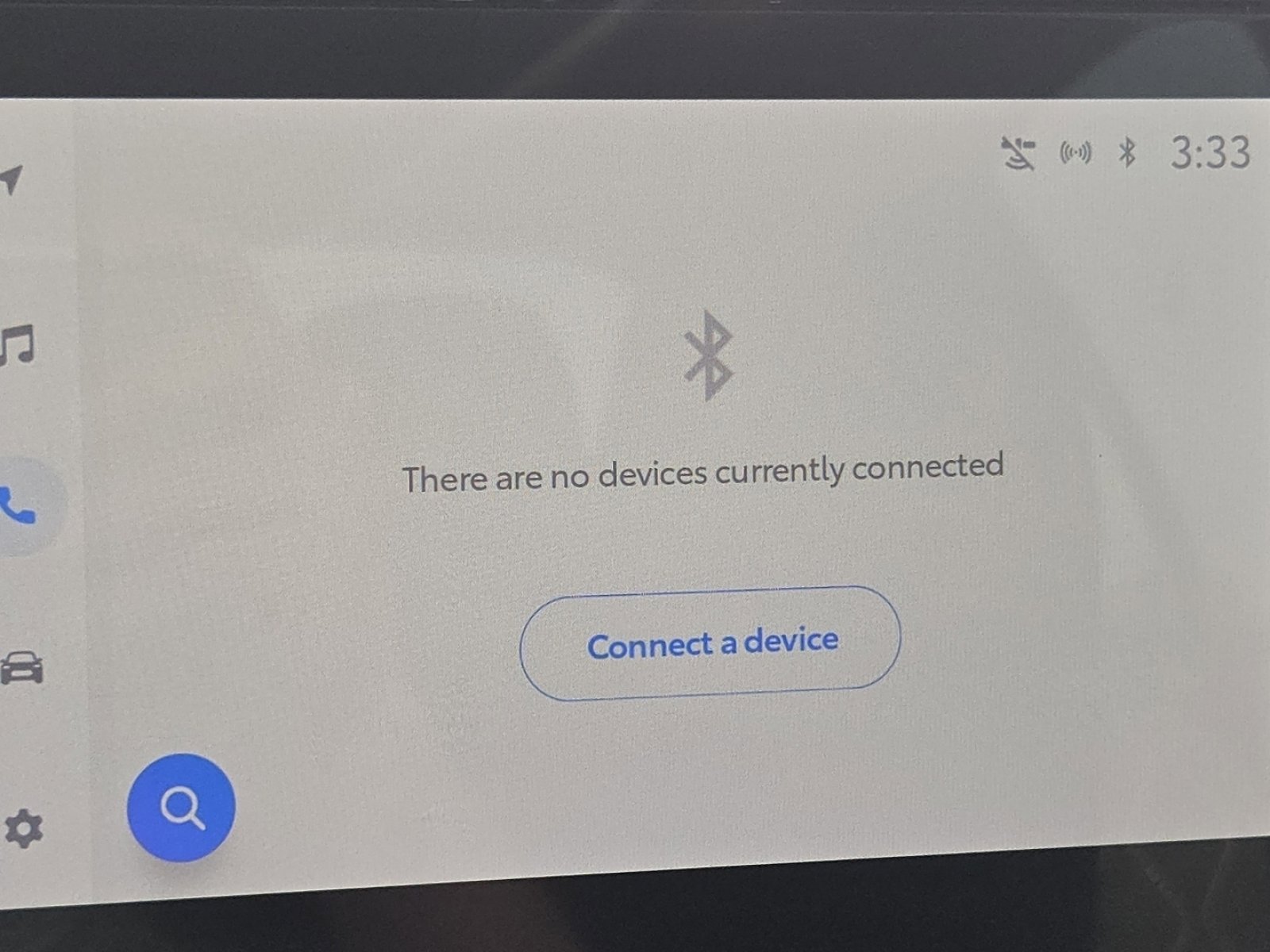 Used 2024 Toyota Corolla LE image 5