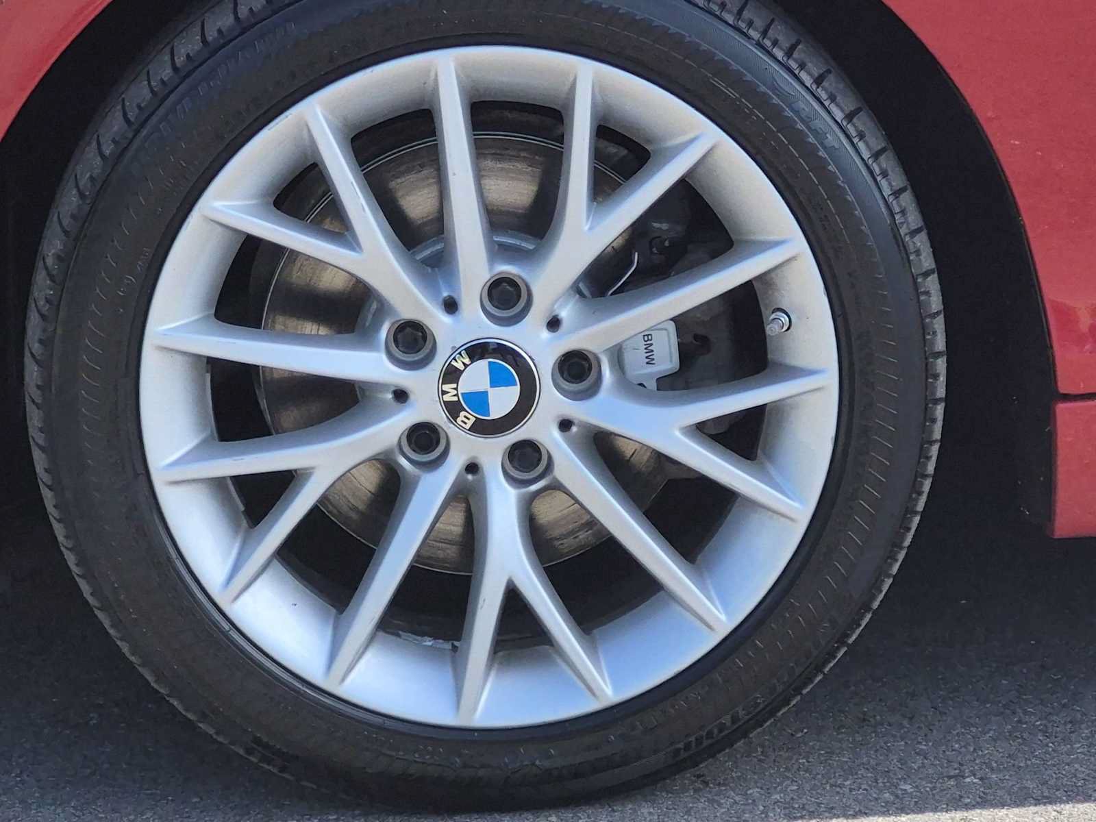 Used 2016 BMW 228i xDrive Coupe AWD/4WD image 13