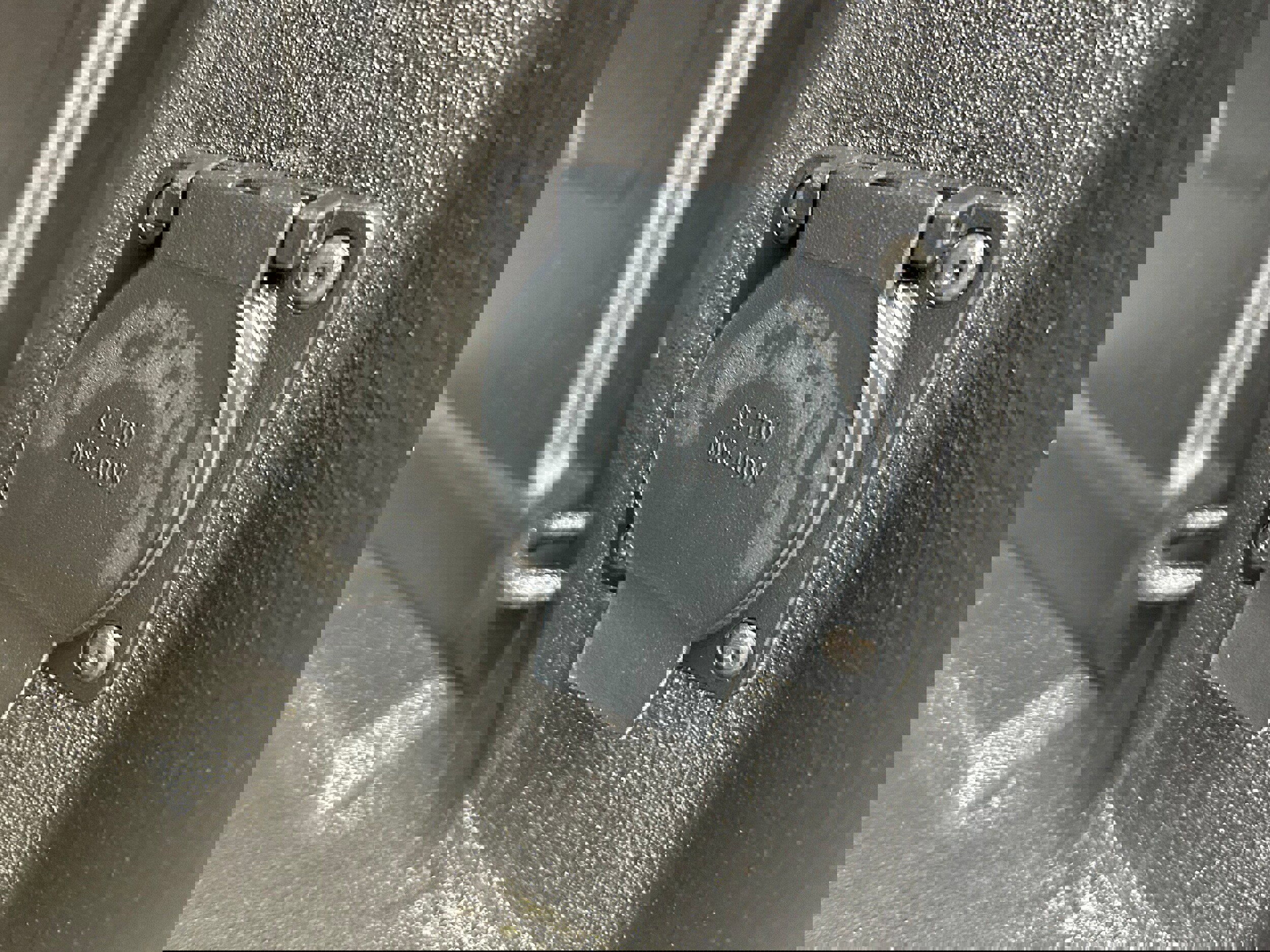 Used 2024 Chevrolet Silverado 1500 LTZ w/ LTZ Premium Texas Edition image 13