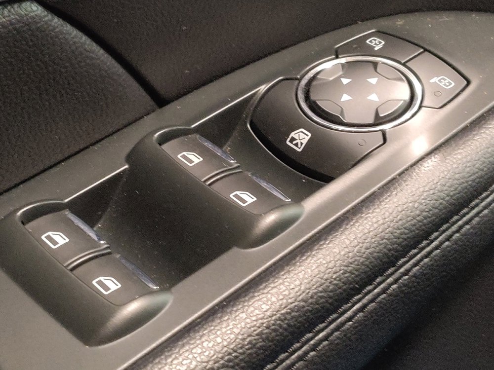 Used 2019 Ford Explorer Sport AWD/4WD image 27
