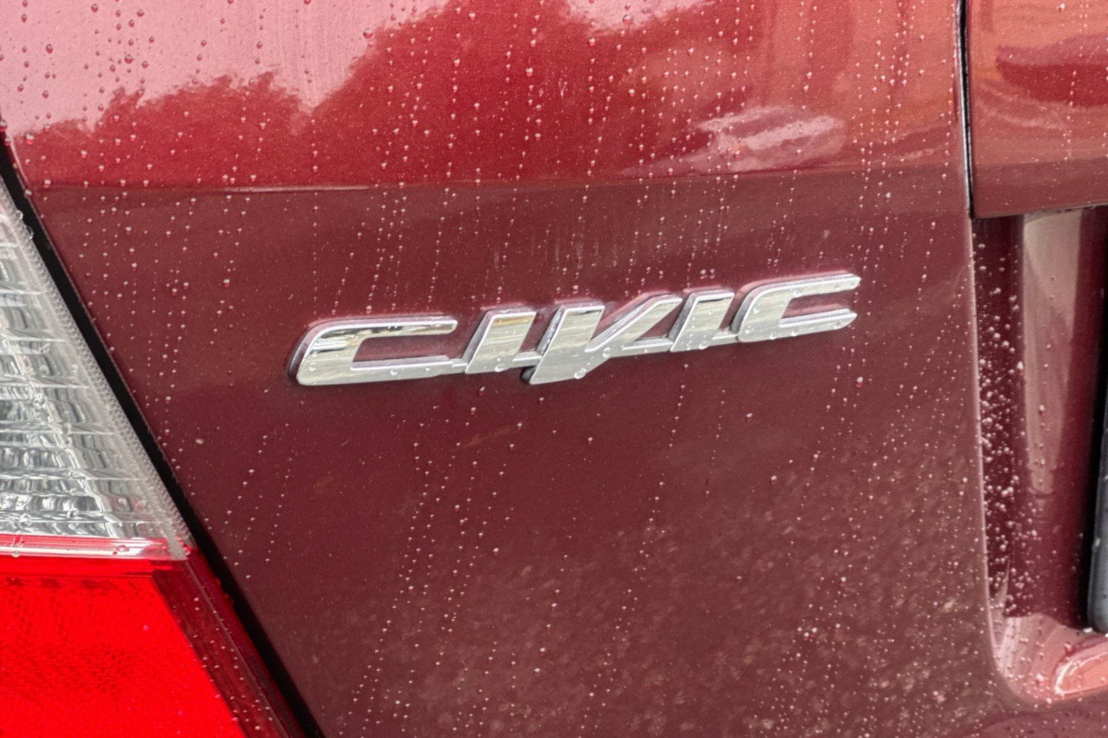Used 2012 Honda Civic EX image 28