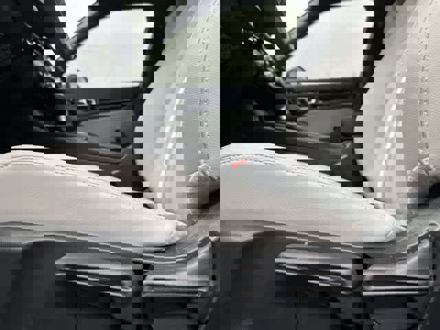 Used 2026 Honda Civic Sport image 26