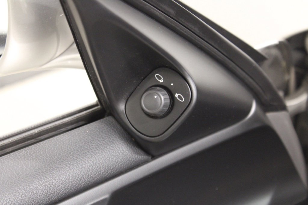 Used 2012 Porsche 911 Carrera S image 18