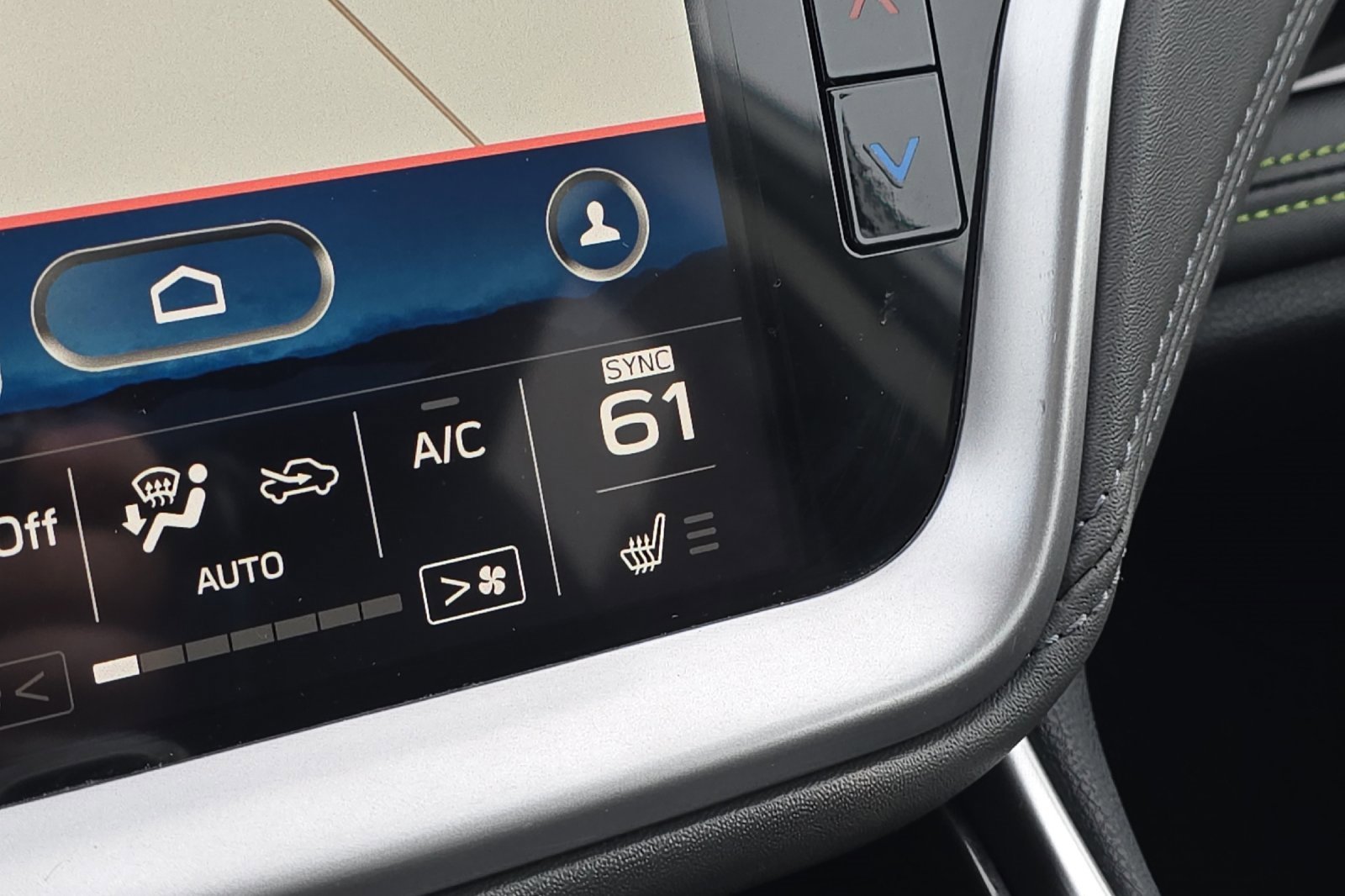 Used 2021 Subaru Outback Onyx Edition XT w/ Popular Package #2 image 29