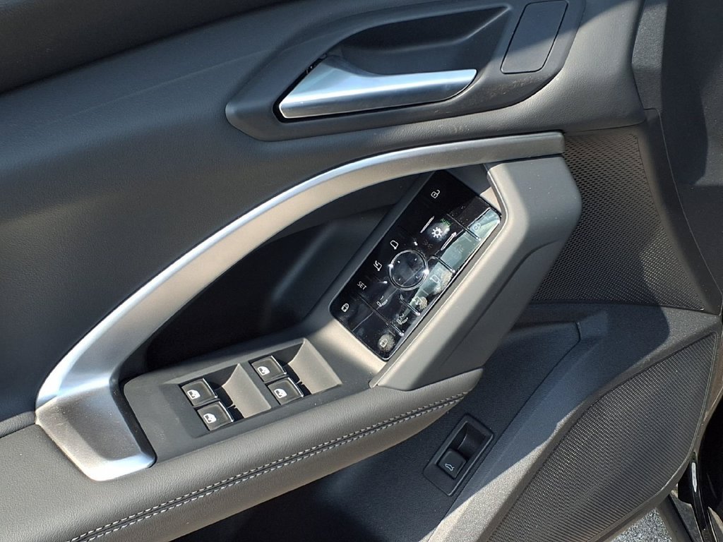 New 2026 Audi Q5 Premium AWD/4WD image 11