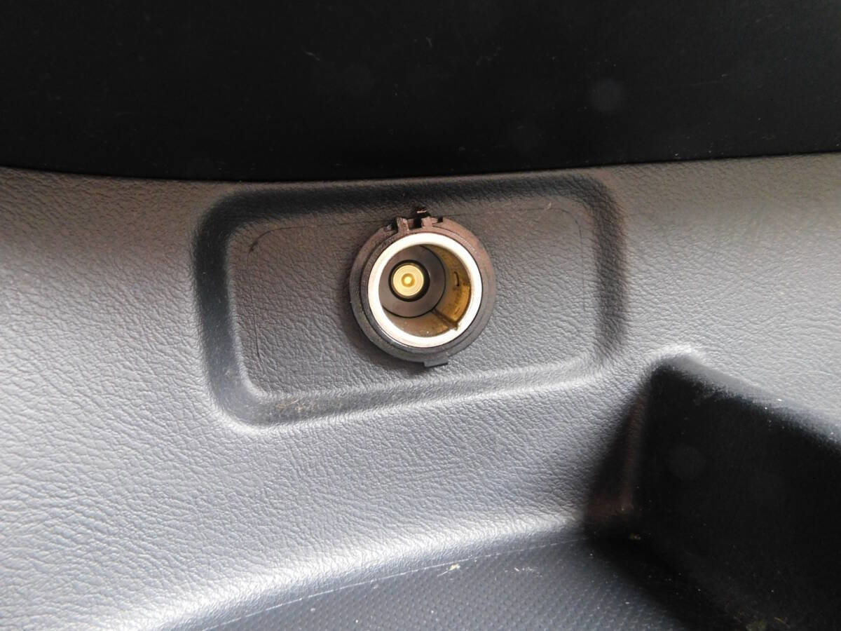Used 2010 Honda Element LX image 14