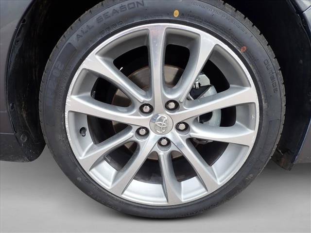 Used 2015 Toyota Avalon XLE Touring FWD image 7