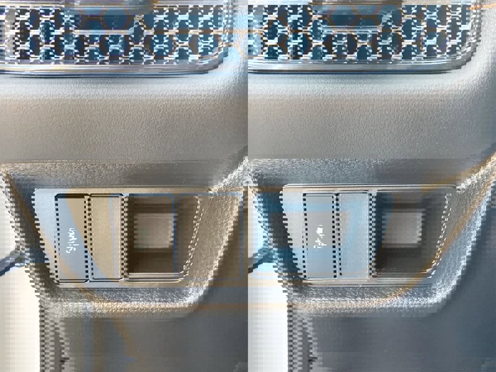 New 2026 Honda HR-V Sport image 26