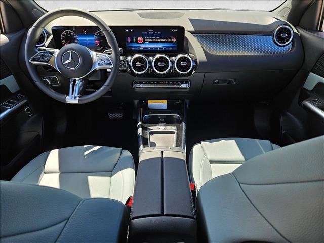 Used 2026 Mercedes-Benz GLA 250 GLA 250 image 14