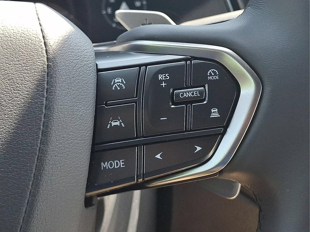Used 2026 Lexus RX 350h AWD/4WD image 20