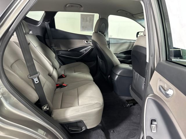 Used 2015 Hyundai Santa Fe Sport w/ Option Group 02 image 27