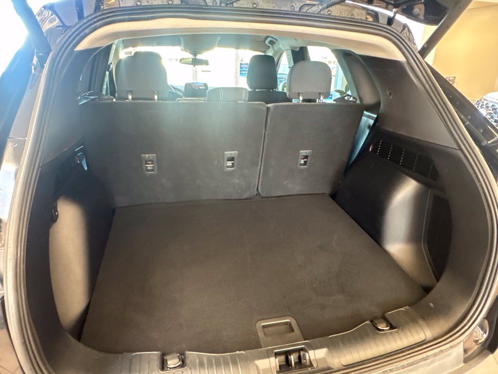 Used 2023 Ford Escape Active AWD/4WD image 13