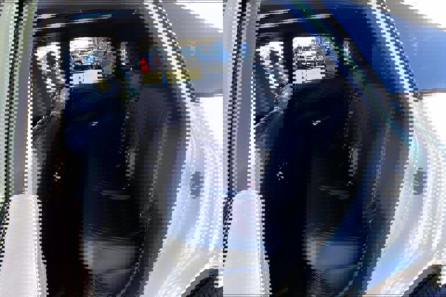 Used 2025 Lexus RX 350 Premium Plus w/ Convenience Package image 21