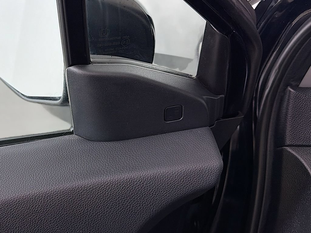 Used 2021 Honda Pilot Special Edition image 33