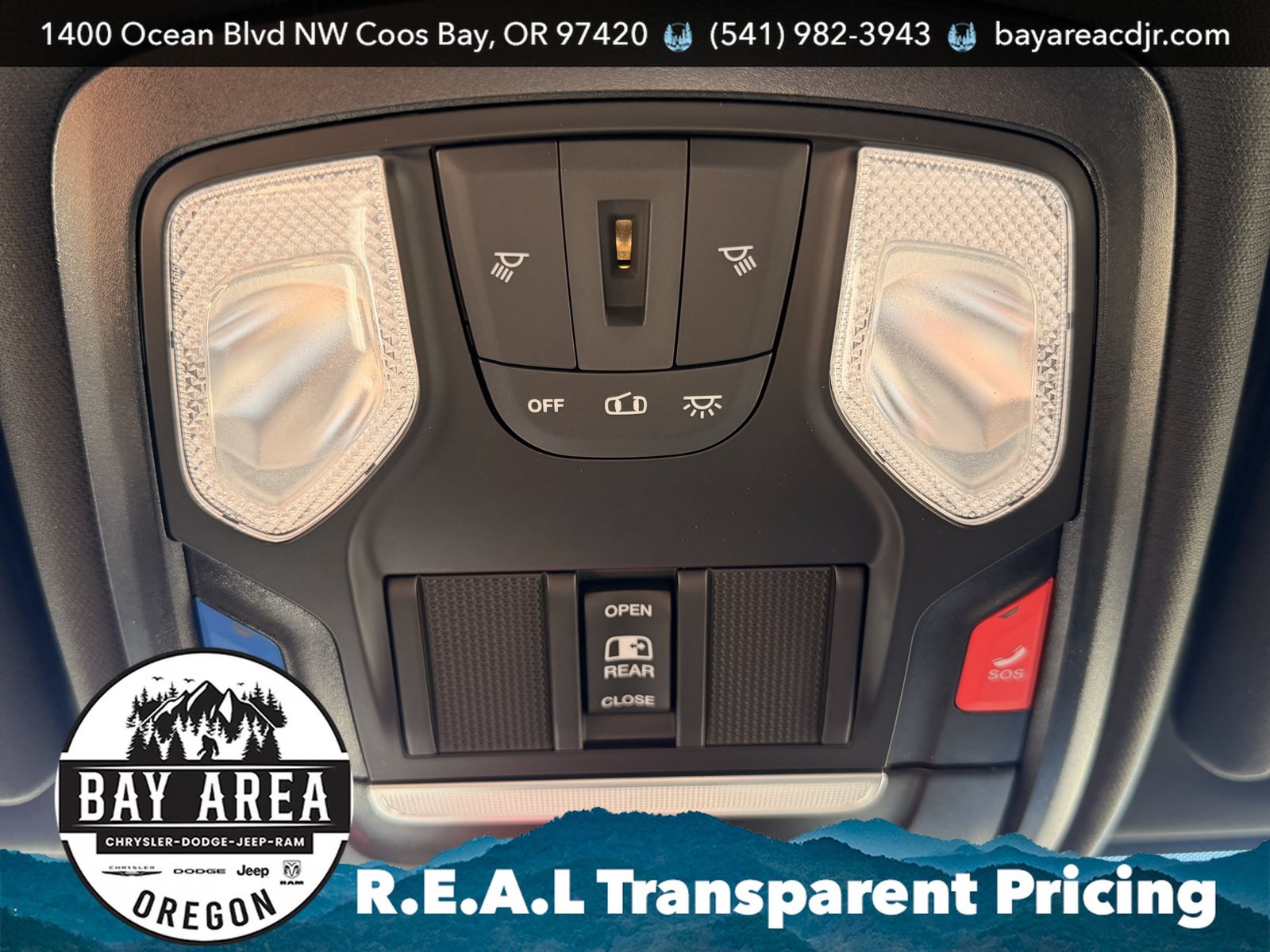 New 2027 RAM 3500 Big Horn AWD/4WD image 23