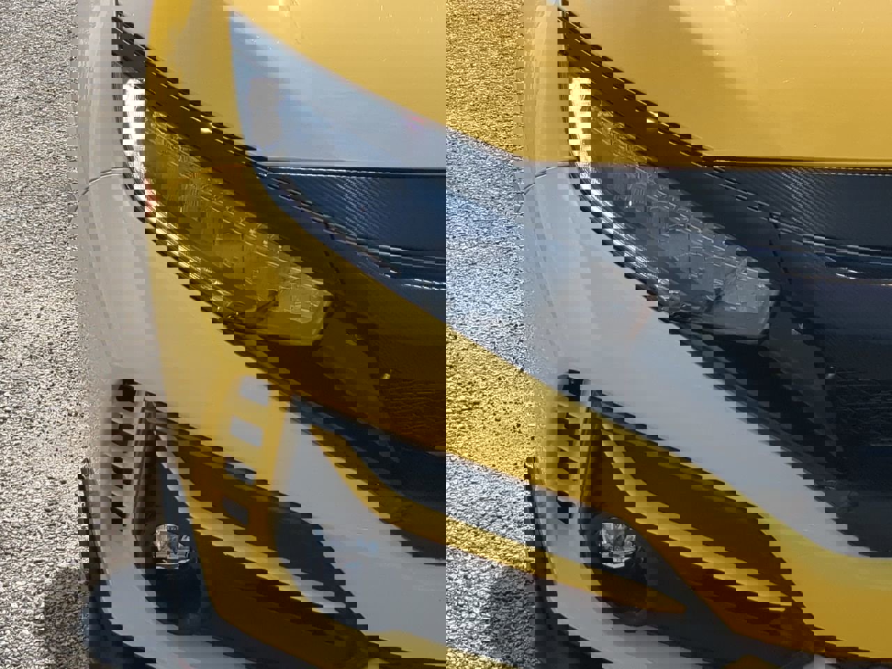 Used 2021 Honda Civic Type R Limited image 8