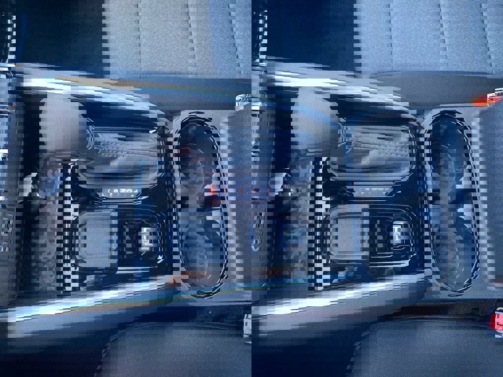 New 2026 Chevrolet Colorado W/T w/ Advanced Trailering Package image 29