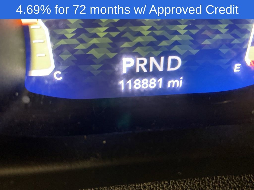 Used 2020 Jeep Wrangler Unlimited Sport S image 22