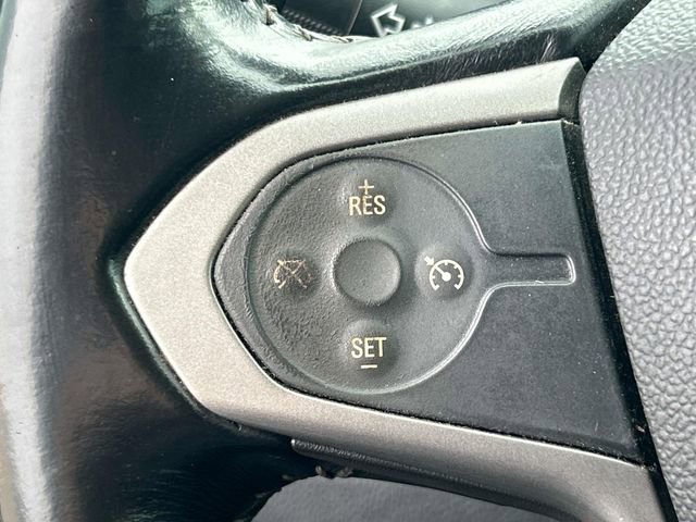 Used 2018 Chevrolet Colorado Z71 image 28