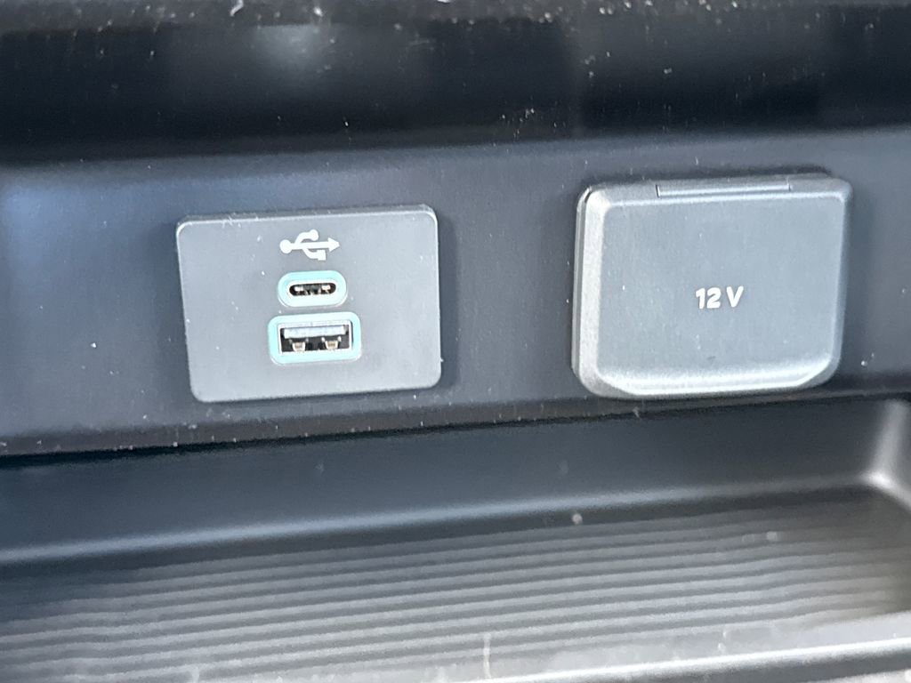 New 2026 Ford F250 4x4 Crew Cab Super Duty image 27