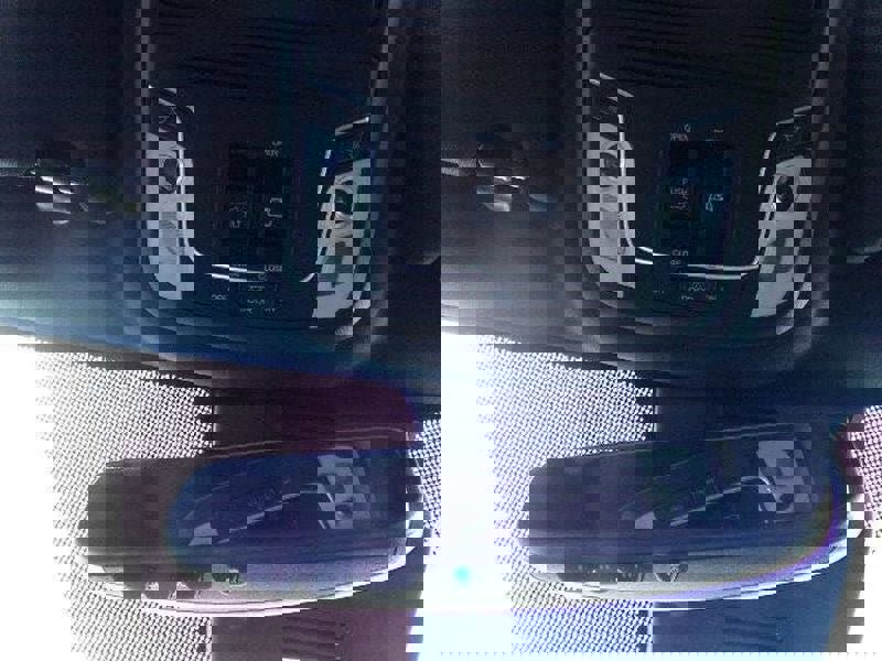 New 2026 Honda Ridgeline TrailSport image 15