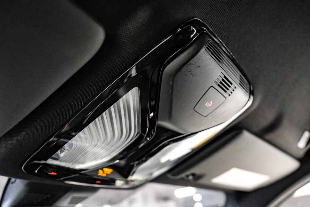 Used 2023 BMW M3 Competition w/ Executive Package image 23