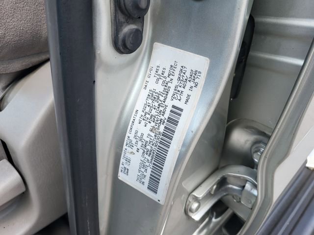 Used 2001 Toyota 4Runner SR5 image 29