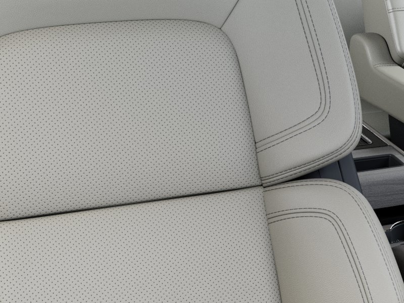 New 2027 Lincoln Aviator Reserve RWD image 16