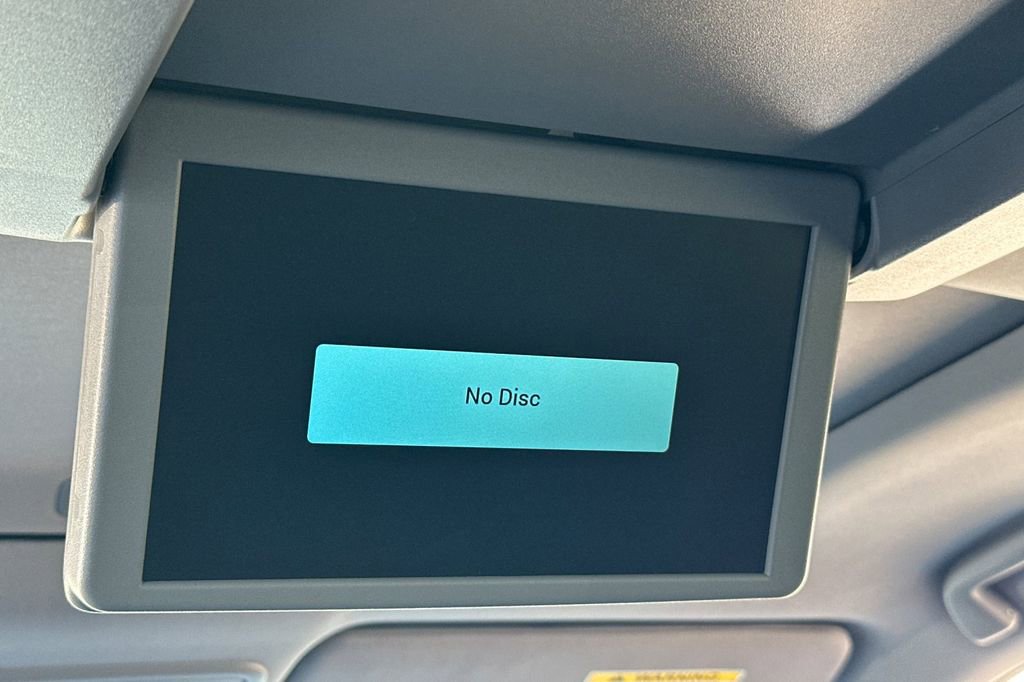 Used 2022 Honda Pilot Touring image 17