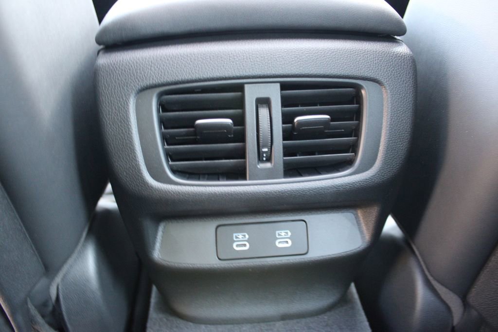 New 2025 Acura TLX w/ Technology Package image 37