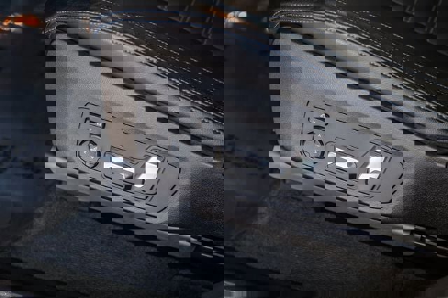 Used 2019 BMW X3 M40i w/ Premium Package AWD/4WD image 40