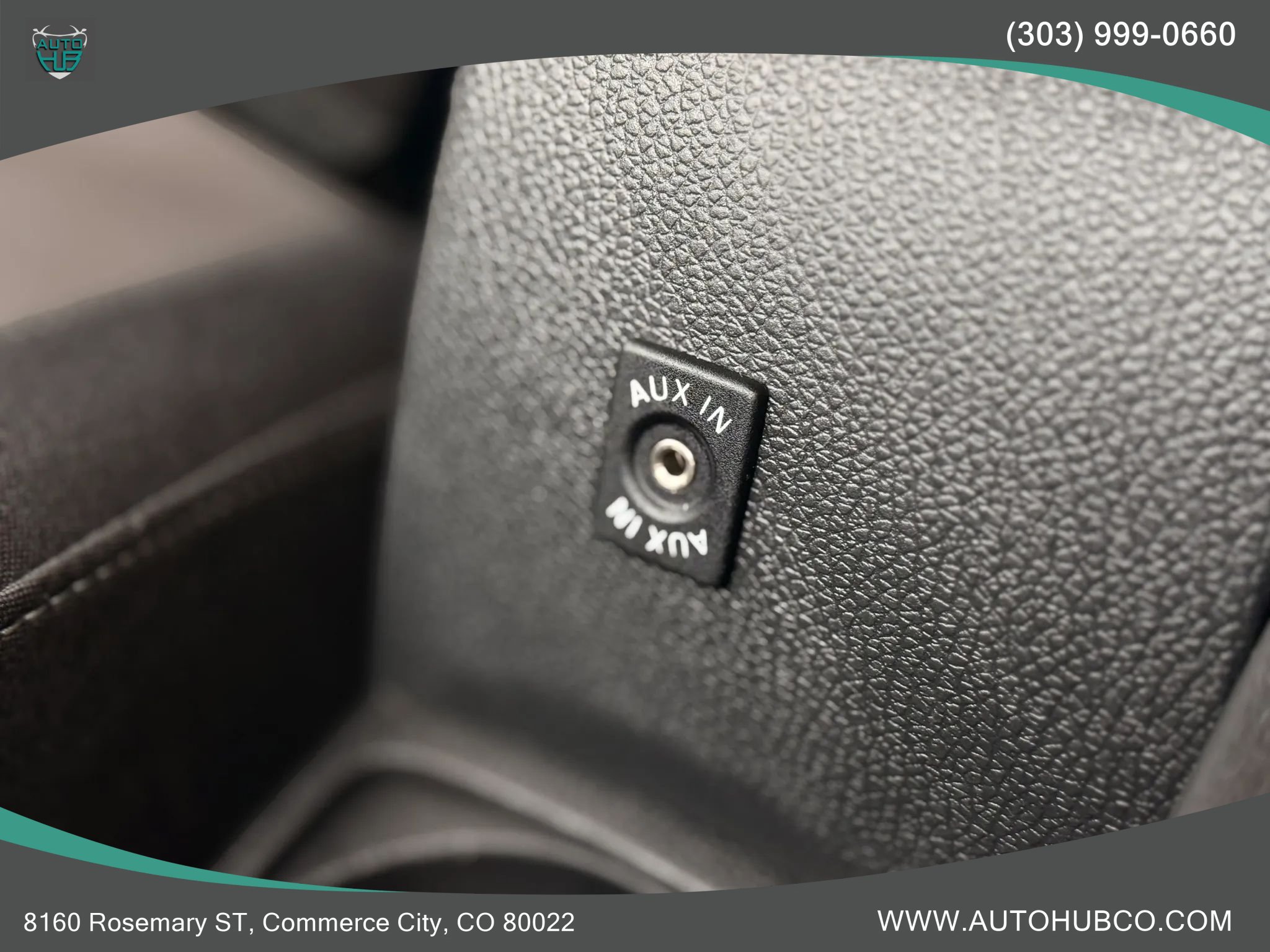 Used 2011 Volkswagen Golf TDI FWD image 21