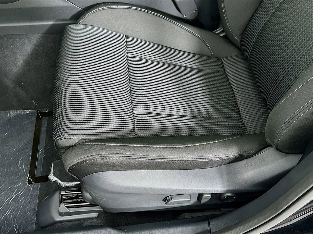 New 2025 Subaru Legacy Premium image 23