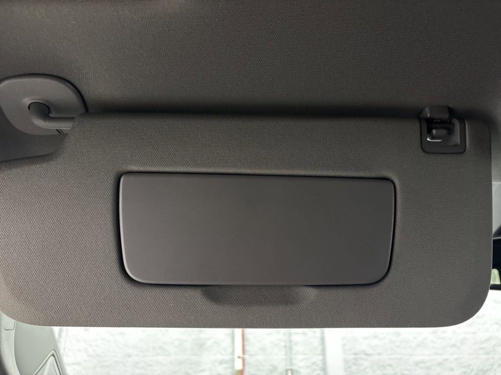 Used 2024 Chevrolet Silverado 2500 LTZ w/ LTZ Convenience Package image 21