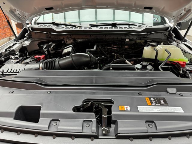 New 2026 Ford F250 XL image 26