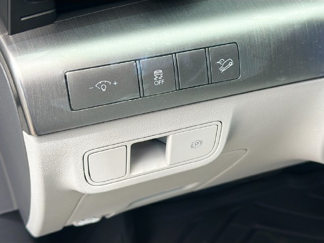 New 2026 Hyundai Kona SEL Sport FWD image 10