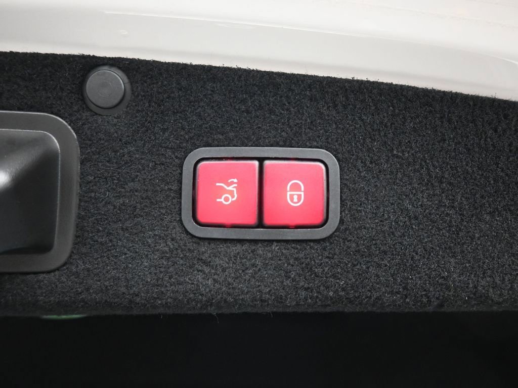 Used 2017 Mercedes-Benz S 550 Sedan w/ Premium Package image 51