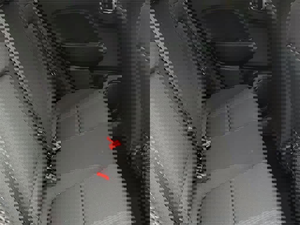 New 2026 Hyundai Venue SEL image 22