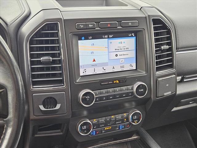 Used 2019 Ford Expedition Limited AWD/4WD image 13