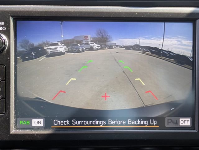 Used 2023 Toyota GR86 Premium image 16