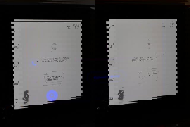 New 2025 Toyota Tacoma TRD Sport image 19