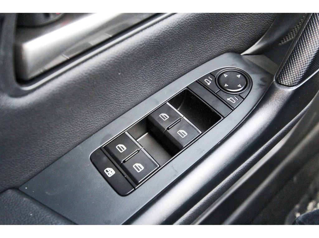 New 2026 MAZDA CX-50 Meridian Edition w/ Weather Package image 20