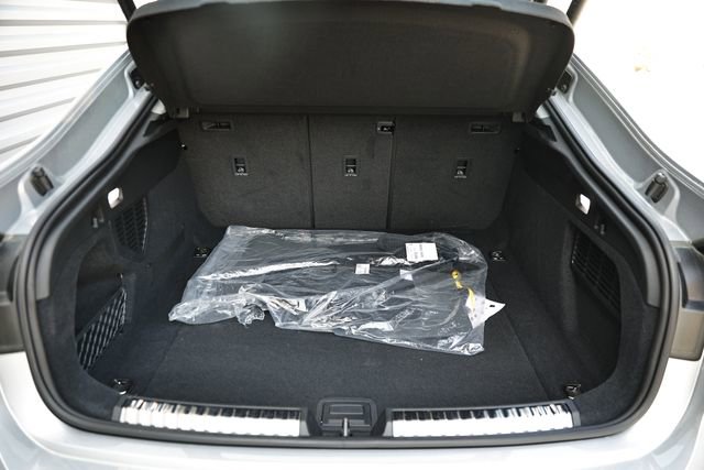 Used 2025 Audi A5 2.0T Premium Plus w/ Premium Plus image 39