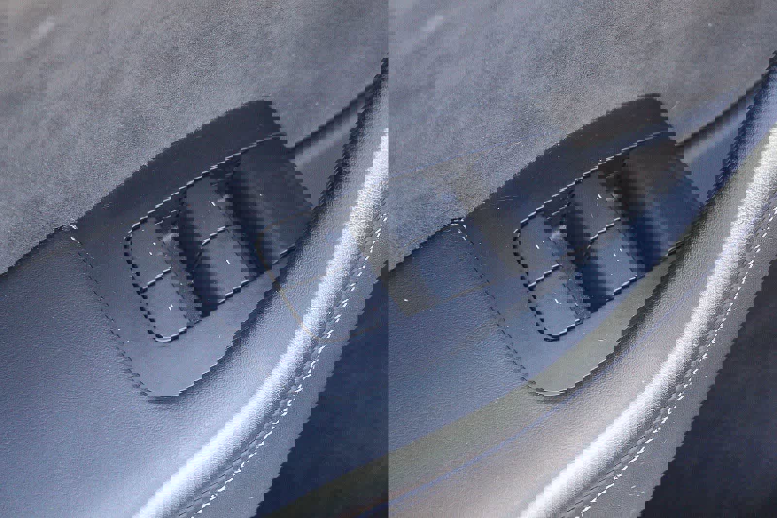 Used 2023 Tesla Model Y Long Range image 23