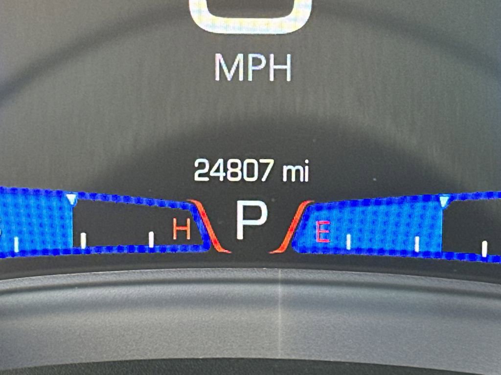 Used 2023 Chrysler 300 Touring L w/ Popular Equipment Group image 28