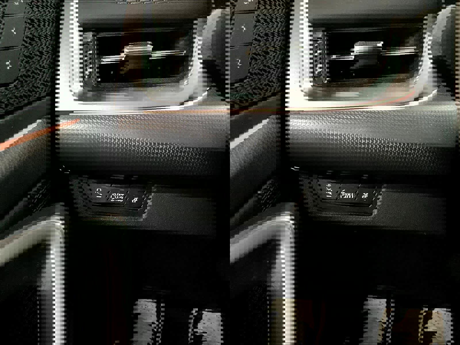 Certified 2023 BMW X1 xDrive28i w/ M Sport Package image 34