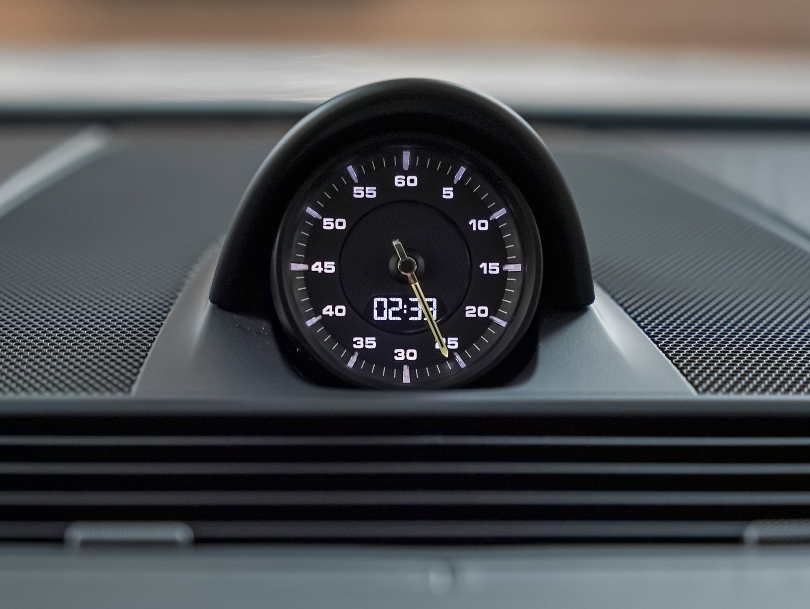 Certified 2023 Porsche Panamera 4S image 22