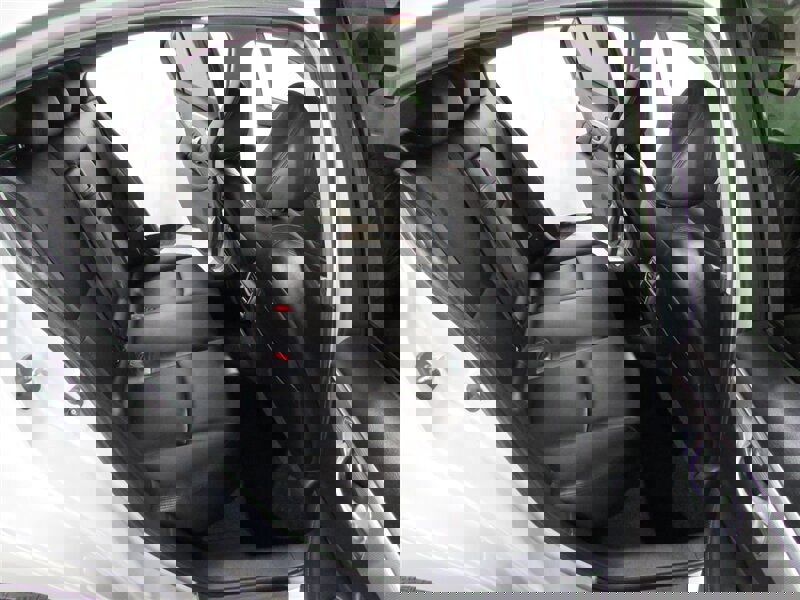 Used 2017 INFINITI Q50 3.0t Premium image 79