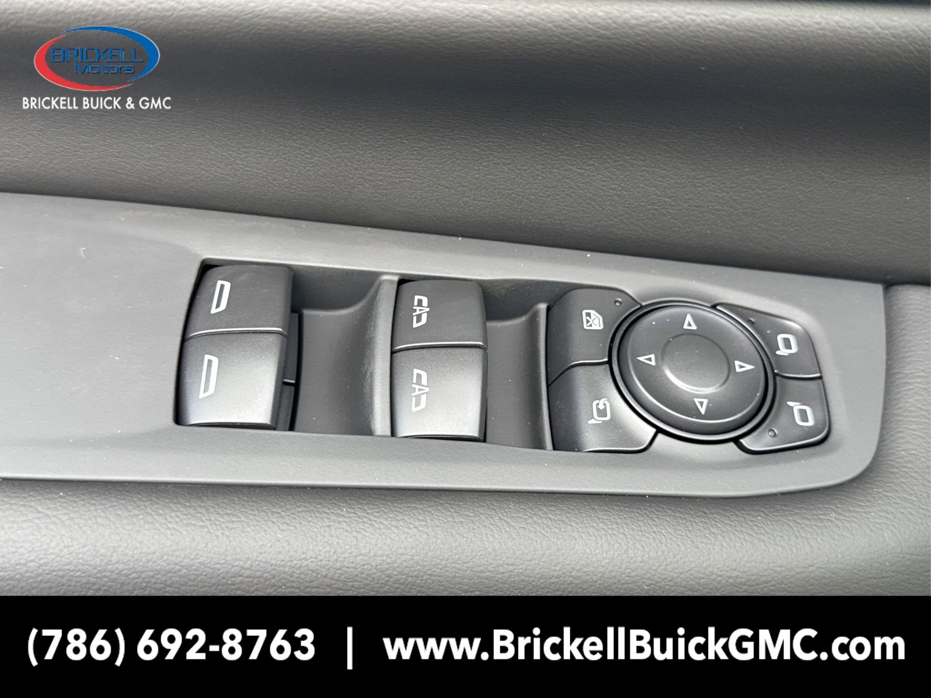 New 2026 GMC Yukon XL Elevation image 34