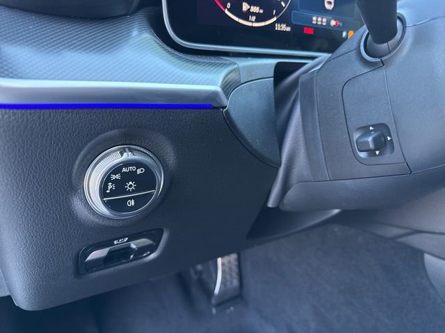 New 2026 Mercedes-Benz C 300 4MATIC Sedan image 15